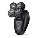 PHILIPS HS5980/28 Head Shaver Pro 5000 Series
