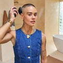 PHILIPS HS7980/28 Head Shaver Pro 7000 Series