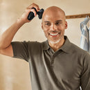 PHILIPS HS5980/28 Head Shaver Pro 5000 Series