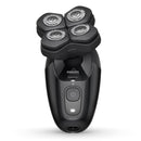 PHILIPS HS5980/28 Head Shaver Pro 5000 Series