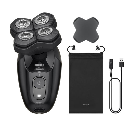 PHILIPS HS5980/28 Head Shaver Pro 5000 Series
