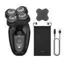 PHILIPS HS5980/28 Head Shaver Pro 5000 Series