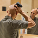 PHILIPS HS5980/28 Head Shaver Pro 5000 Series