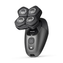 PHILIPS HS7980/28 Head Shaver Pro 7000 Series