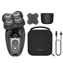 PHILIPS HS7980/28 Head Shaver Pro 7000 Series