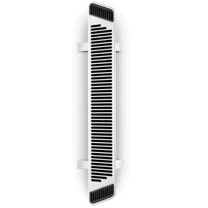 DELONGHI SlimStyle Digital Convection Panel Heater - Refurbished with Home Essentials warranty - HSX4315ECA