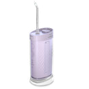 PHILIPS HX3333/23 Sonicare Compact Flosser 1000