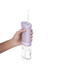 PHILIPS HX3333/23 Sonicare Compact Flosser 1000