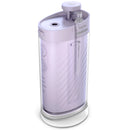 PHILIPS HX3333/23 Sonicare Compact Flosser 1000