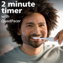 PHILIPS HX3661/04 Philips Sonicare 2100 Series Sonic Electric Toothbrush