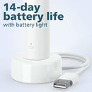 PHILIPS HX3661/04 Philips Sonicare 2100 Series Sonic Electric Toothbrush