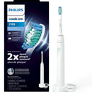 PHILIPS HX3661/04 Philips Sonicare 2100 Series Sonic Electric Toothbrush
