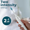 PHILIPS HX3681/03 Sonicare 3100 Series Sonic Electric Toothbrush