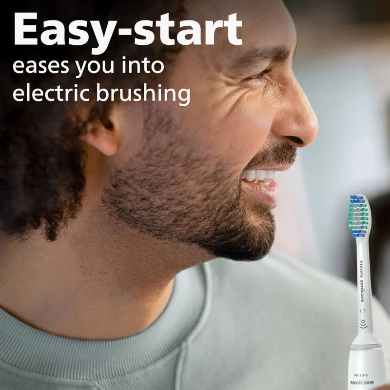 PHILIPS HX3681/03 Sonicare 3100 Series Sonic Electric Toothbrush