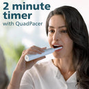 PHILIPS HX3681/23 Sonicare 4100 Series Sonic Electric Toothbrush