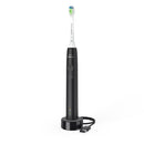 PHILIPS HX3683/34 Sonicare 4900 Series Electric Toothbrush Black