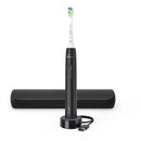 PHILIPS HX3683/34 Sonicare 4900 Series Electric Toothbrush Black