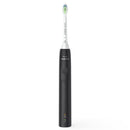 PHILIPS HX3683/34 Sonicare 4900 Series Electric Toothbrush Black