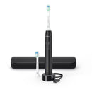 PHILIPS HX3684/24 Sonicare 4300 Series Electric Toothbrush Black