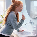 PHILIPS HX3711/20 Sonicare Power Flosser 3000