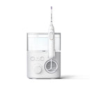 PHILIPS HX3711/20 Sonicare Power Flosser 3000