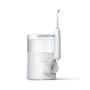 PHILIPS HX3711/20 Sonicare Power Flosser 3000