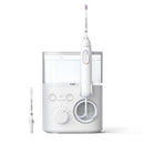 PHILIPS HX3711/20 Sonicare Power Flosser 3000