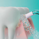PHILIPS HX3811/20 Sonicare Power Flosser 5000