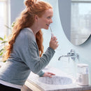 PHILIPS HX3811/20 Sonicare Power Flosser 5000