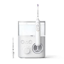 PHILIPS HX3811/20 Sonicare Power Flosser 5000