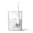 PHILIPS HX3811/20 Sonicare Power Flosser 5000