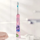 PHILIPS HX6351/41 Sonicare For Kids Sonic Electric Toothbrush