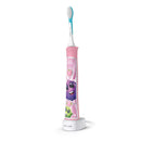 PHILIPS HX6351/41 Sonicare For Kids Sonic Electric Toothbrush