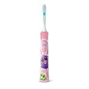 PHILIPS HX6351/41 Sonicare For Kids Sonic Electric Toothbrush