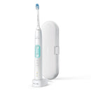 PHILIPS HX6857/11 Sonicare ProtectiveClean 5100 Electric Toothbrush