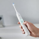 PHILIPS HX6857/11 Sonicare ProtectiveClean 5100 Electric Toothbrush