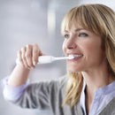 PHILIPS HX6857/11 Sonicare ProtectiveClean 5100 Electric Toothbrush