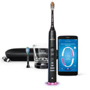 PHILIPS SONICARE HX9902/76 DiamondClean Smart 9350 Black