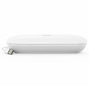 PHILIPS SONICARE HX9902/74 DiamondClean Smart 9350 White