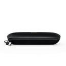 PHILIPS SONICARE HX9902/76 DiamondClean Smart 9350 Black