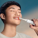 PHILIPS SONICARE HX9902/74 DiamondClean Smart 9350 White