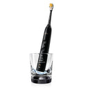 PHILIPS SONICARE HX9902/76 DiamondClean Smart 9350 Black