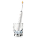 PHILIPS SONICARE HX9902/74 DiamondClean Smart 9350 White