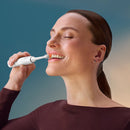 PHILIPS SONICARE HX9902/74 DiamondClean Smart 9350 White