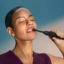 PHILIPS SONICARE HX9902/76 DiamondClean Smart 9350 Black