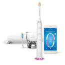 PHILIPS SONICARE HX9902/74 DiamondClean Smart 9350 White