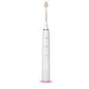 PHILIPS SONICARE HX9902/74 DiamondClean Smart 9350 White