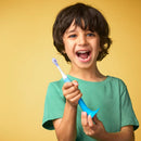 PHILIPS HY1130/02 One For Kids by Sonicare Battery toothbrush