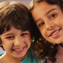 PHILIPS HY1130/02 One For Kids by Sonicare Battery Toothbrush