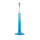 PHILIPS HY1130/02 One For Kids by Sonicare Battery toothbrush